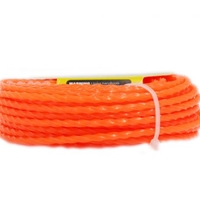 Fir trimer/MTC HELIX 3.3mm x 15m