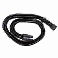 Slefuitor de pereti 850W, Ø180mm, cu variator de turatie si banda LED