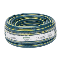 Furtun BLUEBOS PLUS 1/2