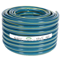 Furtun BLUEBOS PLUS 3/4