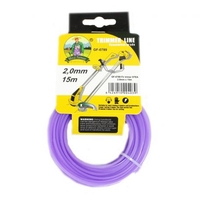 Fir trimer STEA 2.0mm x 15m