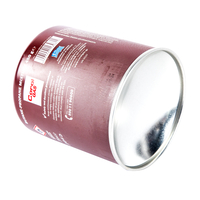 Rezerva gaz Micul Fermier 450 g cu valva si filet 7/16