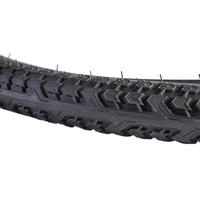 Anvelopa bicicleta 26x1.75