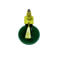 Set 2buc adapator pasari automat cu alimentare verticala