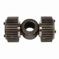 Role presatoare pentru masina de facut peleti GF-2190