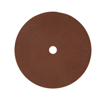 Disc Detoolz pt masina de ascutit lant drujba DZ-D111