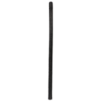 Plasa anti-cartita Micul Fermier, 15x16mm, 2x10m G01