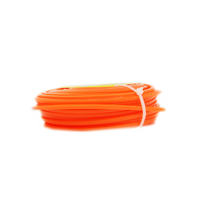 Fir trimer/MTC patrat 3.5mm x 15m