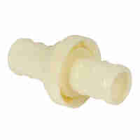 Cupla Micul Fermier, 1.5