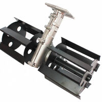 Prasitoare 26mm*9T (eco) pentru motocositoare