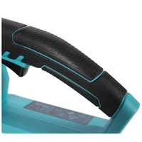 Drujba pe acumulator 10