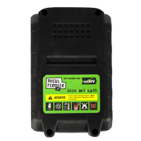 Acumulator Micul Fermier 20V 1.5Ah