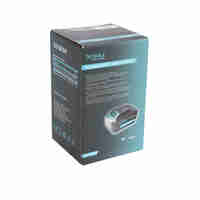 Acumulator 18V/6AH