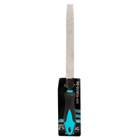 Pila diamantata Detoolz, plata, pentru ceramica