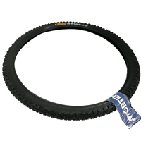 Anvelopa bicicleta 26x1.95