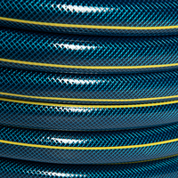 Furtun BLUEBOS PLUS 1
