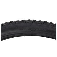 Anvelopa bicicleta 26x1.95