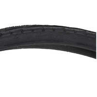 Anvelopa bicicleta 28X1-5/8X1-3/8