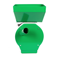 Moara nr. 2 VERDE 2.5kw
