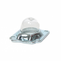 Pompita universala pentru carburator motocositoare