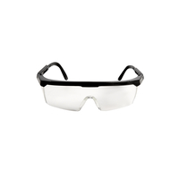 Ochelari protectie reglabili 12buc/set