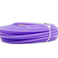 Fir trimer/MTC patrat 3.3mm x 15m