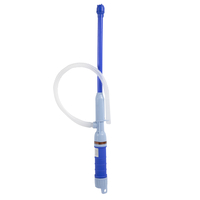 Pompa electrica Micul Fermier, pentru transfer lichide