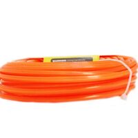 Fir trimer/MTC patrat 3.3mm x 15m