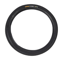 Anvelopa bicicleta 20x1.75