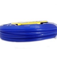Fir trimer/MTC patrat 3.3mm x 15m
