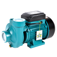 Pompa suprafata DK 1.5KW 2