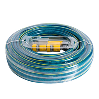 Furtun BLUEBOS PLUS 3/4