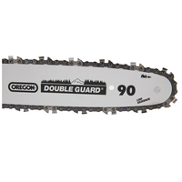 Drujba pe acumulator 10