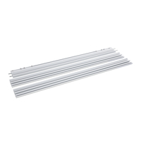 Dispozitiv PRO taiat placi mari portelanate 3200mm