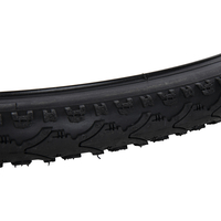 Anvelopa bicicleta 28x1-5/8x1-1/2