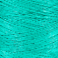 Sfoara palisat Micul Fermier, fir rasucit, diametru 1.2mm, lungime 1000m, tratament UV