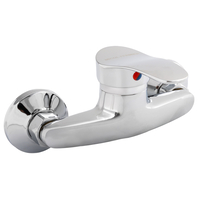 Baterie doar dus DS-91005
