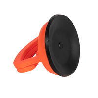 Ventuza Detoolz diametru 118mm