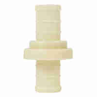 Cupla Micul Fermier, 1.5