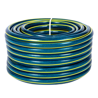 Furtun insertie 1/2'' pentru apa 30 M Micul Fermier