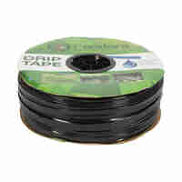 Banda picurare 1000m/rola 3L/h 20cm PANDORA