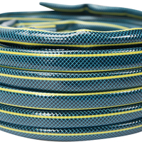 Furtun BLUEBOS PLUS 1/2