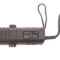 Masina de tuns oi electrica 350W 255