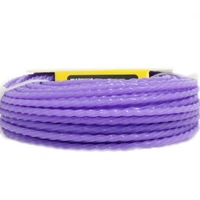 Fir trimer/MTC HELIX 3mm x 15m