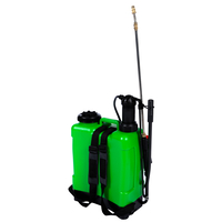 Pompa de stropit manuala, MF Pandora 20L