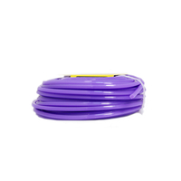 Fir trimer/MTC patrat 3.5mm x 15m