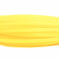 Fir trimer rotund 3.5mm x 15m