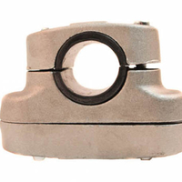 Suport coarne MTC 28mm MARE