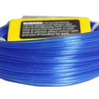 Fir trimer rotund 1.3mm x 15m (14pcs)
