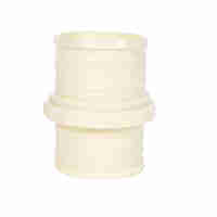 Cupla Micul Fermier, 4